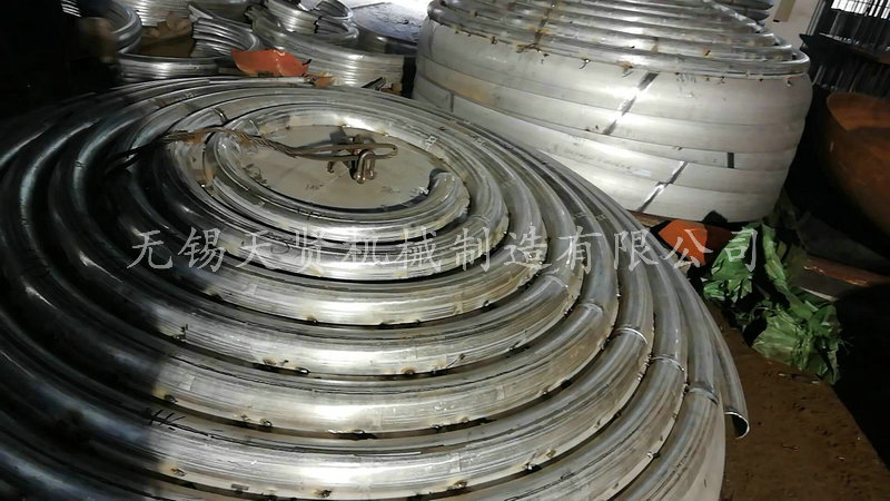 免费成人91视频