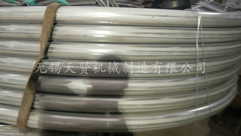 污污污91视频APP