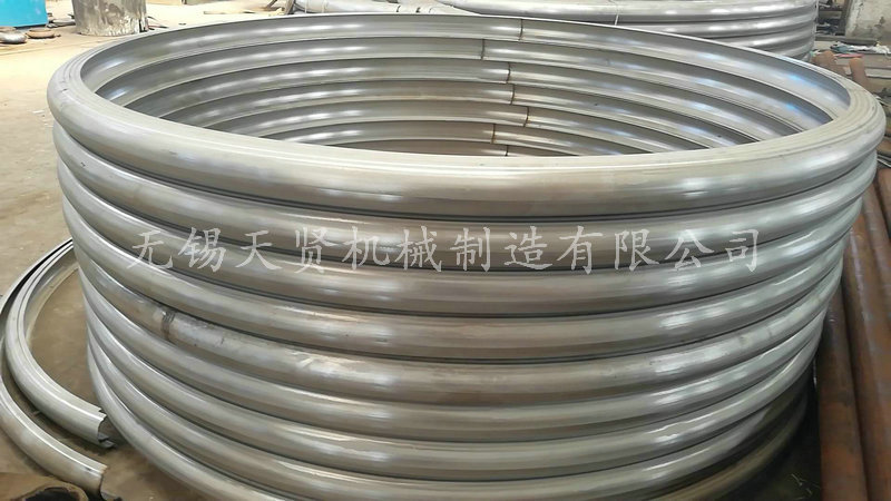 污污污91视频APP