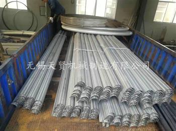 91视频污污污也將不斷被完善