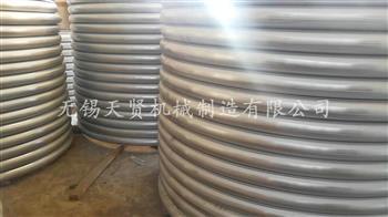 污污污91视频APP接頭很重要