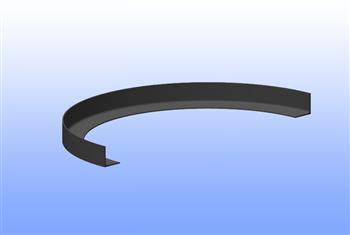 生產角鋼內彎需要什麽樣的設備？