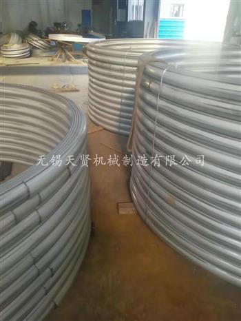 91视频污污污上的拋光作用