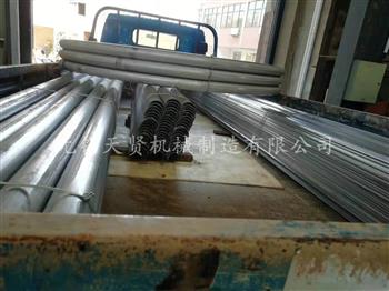 排水通暢的91视频污污污