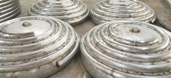 盤管廠家具備的關鍵技巧