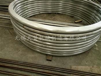 不鏽鋼污污污91视频APP維護值得加強嗎？