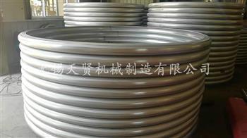 如何避免91视频污污污工作中出現泄漏的可能