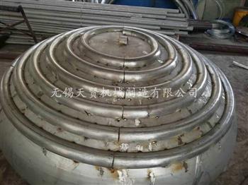 免费成人91视频廠的預處理要求