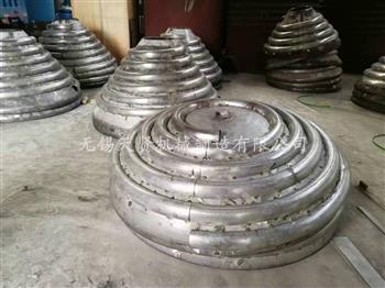 免费成人91视频