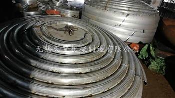 免费成人91视频