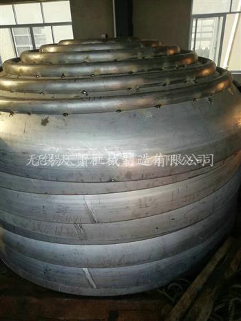 免费成人91视频