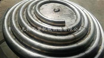 免费成人91视频